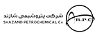 iranapex_logo_l11