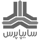 iranapex_logo_l15