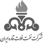 iranapex_logo_l2