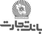 iranapex_logo_l3