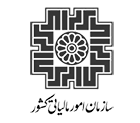 iranapex_logo_l5