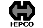 iranapex_logo_l9