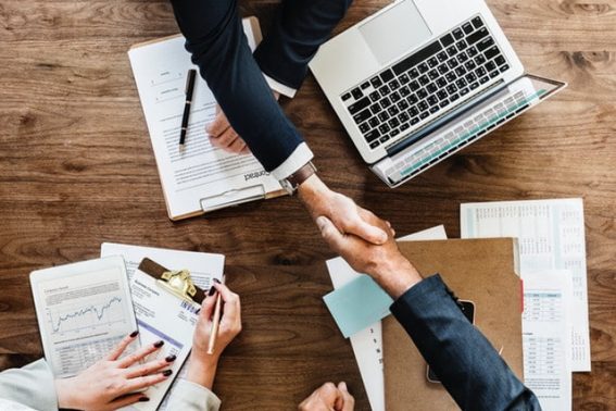 StrategicPartner-1